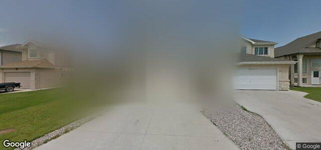 29 Grantsmuir Drive ਦੀ ਫੋਟੋ, ਵਿਨੀਪਿਗ, ਮੈਨੀਟੋਬਾ