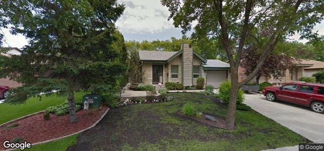 291 Rutledge Crescent ਦੀ ਫੋਟੋ, ਵਿਨੀਪਿਗ, ਮੈਨੀਟੋਬਾ