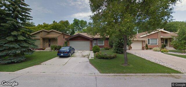 299 Rutledge Crescent ਦੀ ਫੋਟੋ, ਵਿਨੀਪਿਗ, ਮੈਨੀਟੋਬਾ