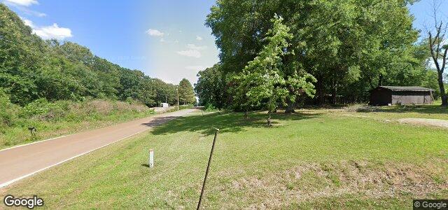 3 Bonnie Lane ਦੀ ਫੋਟੋ, ਵਿਨੀਪਿਗ, ਮੈਨੀਟੋਬਾ