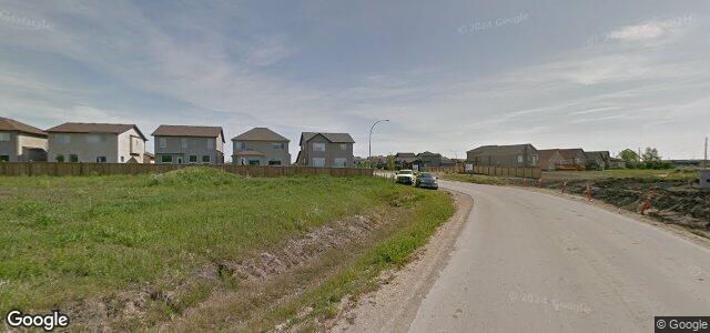 3 Claude Mongeau Place ਦੀ ਫੋਟੋ, ਵਿਨੀਪਿਗ, ਮੈਨੀਟੋਬਾ