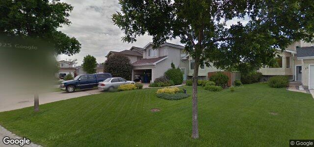 3 Colin Maxwell Bay ਦੀ ਫੋਟੋ, ਵਿਨੀਪਿਗ, ਮੈਨੀਟੋਬਾ