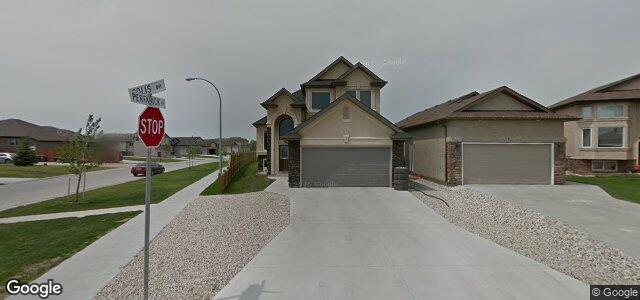 3 Golis Bay ਦੀ ਫੋਟੋ, ਵਿਨੀਪਿਗ, ਮੈਨੀਟੋਬਾ