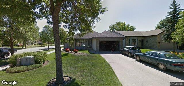 3 Howard Kendel Place ਦੀ ਫੋਟੋ, ਵਿਨੀਪਿਗ, ਮੈਨੀਟੋਬਾ