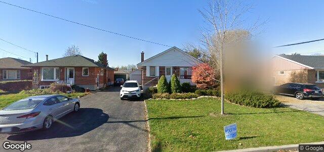 3 Joanna Drive ਦੀ ਫੋਟੋ, ਵਿਨੀਪਿਗ, ਮੈਨੀਟੋਬਾ