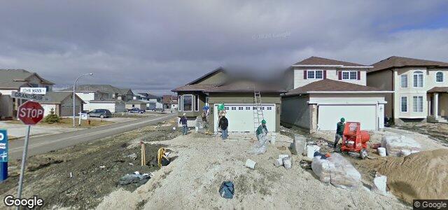 3 John Mann Place ਦੀ ਫੋਟੋ, ਵਿਨੀਪਿਗ, ਮੈਨੀਟੋਬਾ