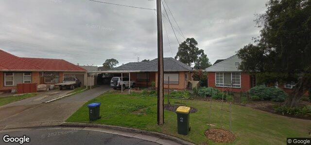 3 Mcmahon Place ਦੀ ਫੋਟੋ, ਵਿਨੀਪਿਗ, ਮੈਨੀਟੋਬਾ