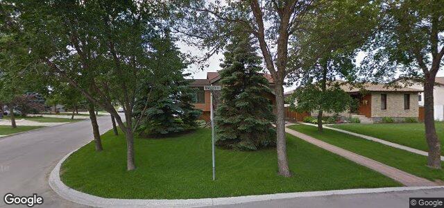 3 Radley Bay ਦੀ ਫੋਟੋ, ਵਿਨੀਪਿਗ, ਮੈਨੀਟੋਬਾ