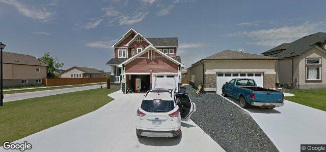 3 Terry Scott Bay ਦੀ ਫੋਟੋ, ਵਿਨੀਪਿਗ, ਮੈਨੀਟੋਬਾ