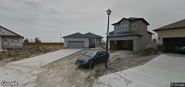 30 Clara Demarchi Place ਦੀ ਫੋਟੋ, ਵਿਨੀਪਿਗ, ਮੈਨੀਟੋਬਾ