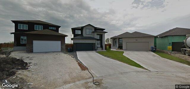 30 David Evans Place ਦੀ ਫੋਟੋ, ਵਿਨੀਪਿਗ, ਮੈਨੀਟੋਬਾ