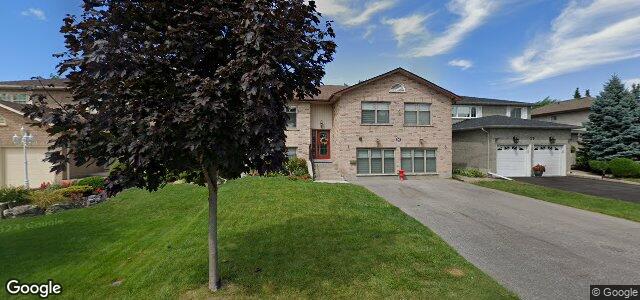 30 Mclellan Drive ਦੀ ਫੋਟੋ, ਵਿਨੀਪਿਗ, ਮੈਨੀਟੋਬਾ