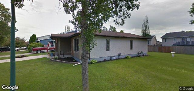 30 Radley Bay ਦੀ ਫੋਟੋ, ਵਿਨੀਪਿਗ, ਮੈਨੀਟੋਬਾ