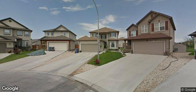 30 Robert Blaikie Place ਦੀ ਫੋਟੋ, ਵਿਨੀਪਿਗ, ਮੈਨੀਟੋਬਾ