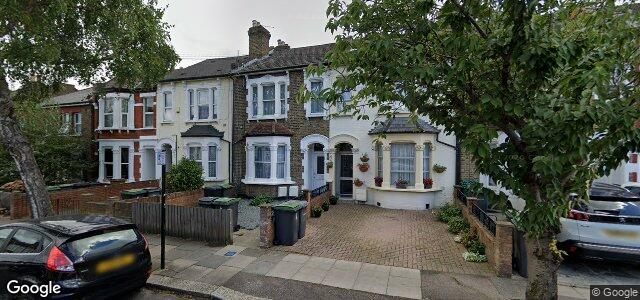 30 Whittington Road ਦੀ ਫੋਟੋ, ਵਿਨੀਪਿਗ, ਮੈਨੀਟੋਬਾ