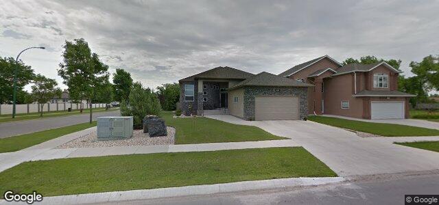 306 Jacques Avenue ਦੀ ਫੋਟੋ, ਵਿਨੀਪਿਗ, ਮੈਨੀਟੋਬਾ