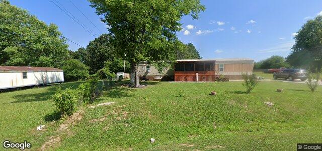 31 Bonnie Lane ਦੀ ਫੋਟੋ, ਵਿਨੀਪਿਗ, ਮੈਨੀਟੋਬਾ