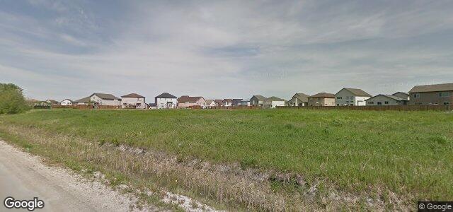 31 Claude Mongeau Place ਦੀ ਫੋਟੋ, ਵਿਨੀਪਿਗ, ਮੈਨੀਟੋਬਾ