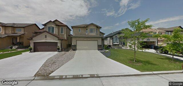 31 Golis Bay ਦੀ ਫੋਟੋ, ਵਿਨੀਪਿਗ, ਮੈਨੀਟੋਬਾ