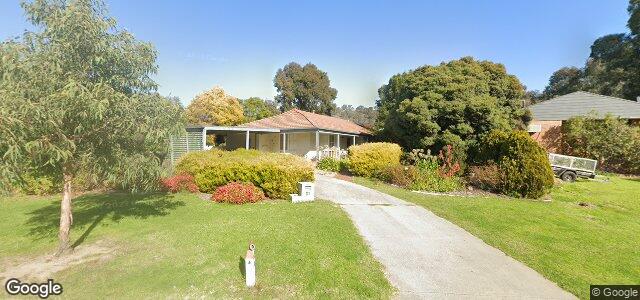 31 Mcmahon Place ਦੀ ਫੋਟੋ, ਵਿਨੀਪਿਗ, ਮੈਨੀਟੋਬਾ