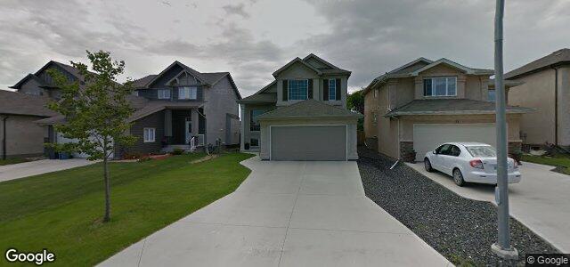 31 Reg Wyatt Way ਦੀ ਫੋਟੋ, ਵਿਨੀਪਿਗ, ਮੈਨੀਟੋਬਾ