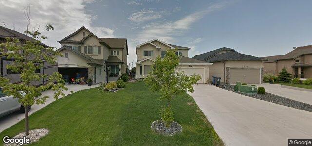 312 Reg Wyatt Way ਦੀ ਫੋਟੋ, ਵਿਨੀਪਿਗ, ਮੈਨੀਟੋਬਾ