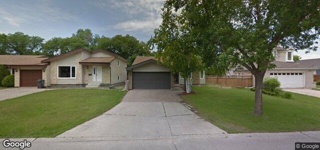 315 Rutledge Crescent ਦੀ ਫੋਟੋ, ਵਿਨੀਪਿਗ, ਮੈਨੀਟੋਬਾ