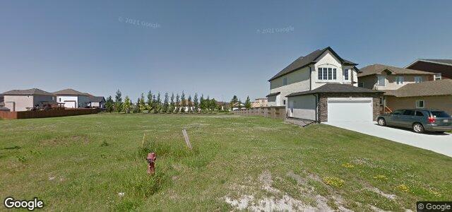 32 Al Thompson Drive ਦੀ ਫੋਟੋ, ਵਿਨੀਪਿਗ, ਮੈਨੀਟੋਬਾ