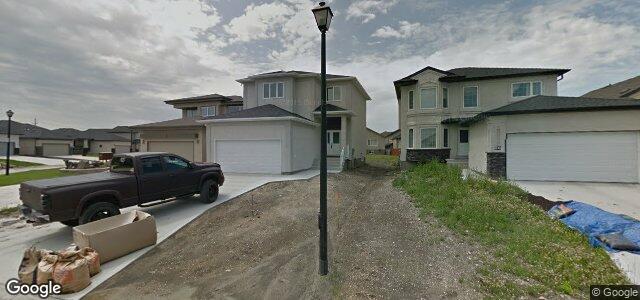 32 Bridgewood Drive ਦੀ ਫੋਟੋ, ਵਿਨੀਪਿਗ, ਮੈਨੀਟੋਬਾ
