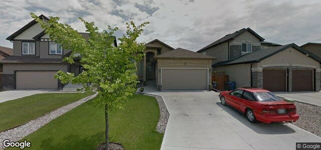 32 Golis Bay ਦੀ ਫੋਟੋ, ਵਿਨੀਪਿਗ, ਮੈਨੀਟੋਬਾ