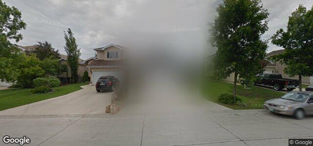 32 Orum Drive ਦੀ ਫੋਟੋ, ਵਿਨੀਪਿਗ, ਮੈਨੀਟੋਬਾ