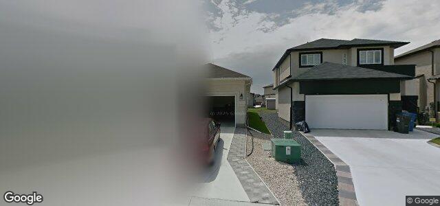 32 Pinetop Road ਦੀ ਫੋਟੋ, ਵਿਨੀਪਿਗ, ਮੈਨੀਟੋਬਾ