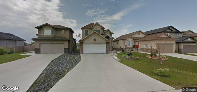 328 Reg Wyatt Way ਦੀ ਫੋਟੋ, ਵਿਨੀਪਿਗ, ਮੈਨੀਟੋਬਾ