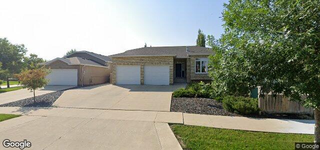 330 Jacques Avenue（加拿大曼尼托巴省溫尼伯市）房屋照片