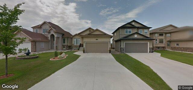 332 Reg Wyatt Way ਦੀ ਫੋਟੋ, ਵਿਨੀਪਿਗ, ਮੈਨੀਟੋਬਾ