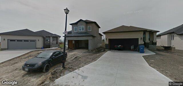 34 Clara Demarchi Place ਦੀ ਫੋਟੋ, ਵਿਨੀਪਿਗ, ਮੈਨੀਟੋਬਾ