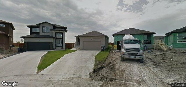 34 David Evans Place ਦੀ ਫੋਟੋ, ਵਿਨੀਪਿਗ, ਮੈਨੀਟੋਬਾ
