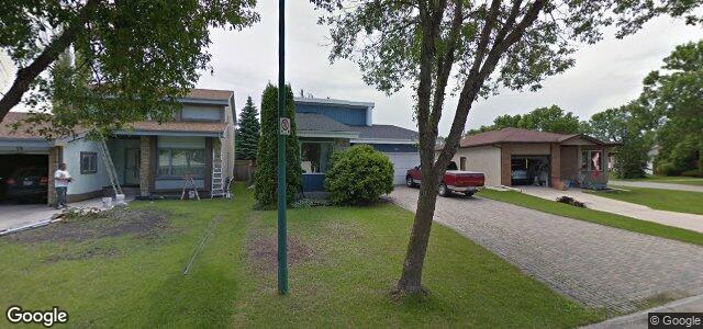 34 Radley Bay ਦੀ ਫੋਟੋ, ਵਿਨੀਪਿਗ, ਮੈਨੀਟੋਬਾ