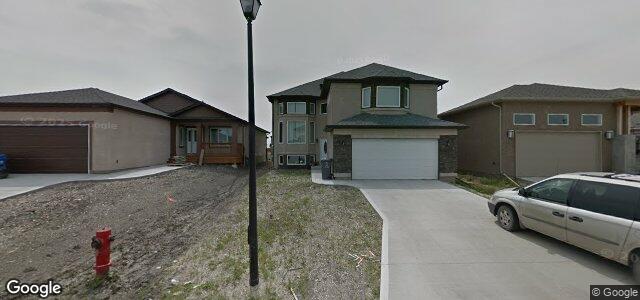 34 Terry Scott Bay ਦੀ ਫੋਟੋ, ਵਿਨੀਪਿਗ, ਮੈਨੀਟੋਬਾ