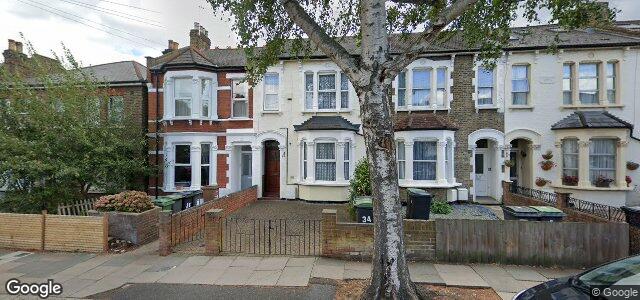 34 Whittington Road ਦੀ ਫੋਟੋ, ਵਿਨੀਪਿਗ, ਮੈਨੀਟੋਬਾ