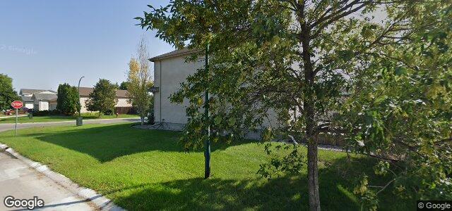 342 Jacques Avenue ਦੀ ਫੋਟੋ, ਵਿਨੀਪਿਗ, ਮੈਨੀਟੋਬਾ