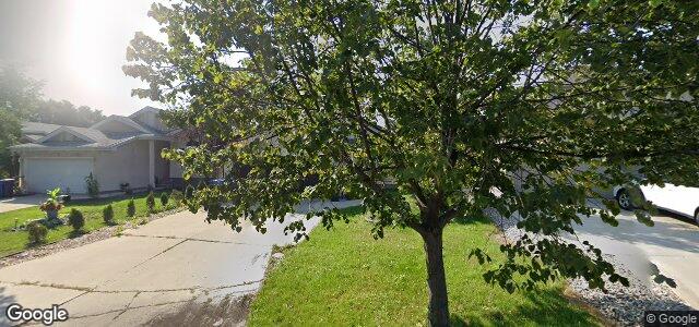 348 Jacques Avenue ਦੀ ਫੋਟੋ, ਵਿਨੀਪਿਗ, ਮੈਨੀਟੋਬਾ