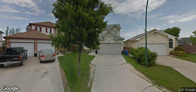 35 Blue Horizon Cove ਦੀ ਫੋਟੋ, ਵਿਨੀਪਿਗ, ਮੈਨੀਟੋਬਾ