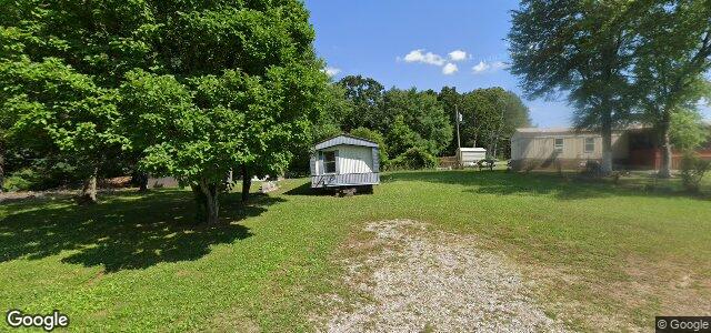 Photo of 35 Bonnie Lane in Winnipeg, Manitoba