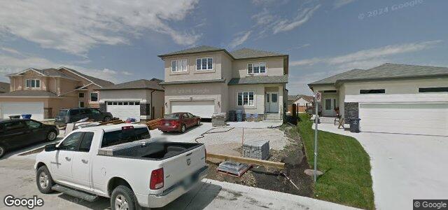 35 Brunka Place ਦੀ ਫੋਟੋ, ਵਿਨੀਪਿਗ, ਮੈਨੀਟੋਬਾ