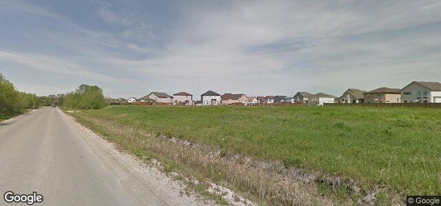 35 Claude Mongeau Place ਦੀ ਫੋਟੋ, ਵਿਨੀਪਿਗ, ਮੈਨੀਟੋਬਾ