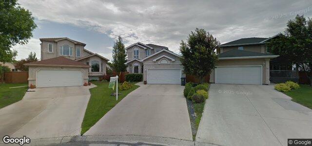 35 Colin Maxwell Bay ਦੀ ਫੋਟੋ, ਵਿਨੀਪਿਗ, ਮੈਨੀਟੋਬਾ