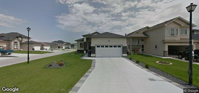 35 Dennis Lindsay Road ਦੀ ਫੋਟੋ, ਵਿਨੀਪਿਗ, ਮੈਨੀਟੋਬਾ