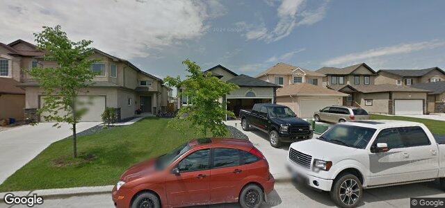 Larawan ng 35 Golis Bay sa Winnipeg, Manitoba