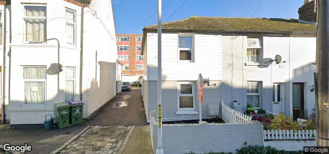 35 Harvey Place ਦੀ ਫੋਟੋ, ਵਿਨੀਪਿਗ, ਮੈਨੀਟੋਬਾ